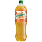 Mirinda Orange Zero Sugar Carbonated Drink 1.75l