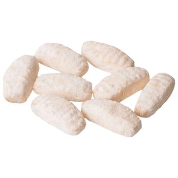 Cookies Snow white 250g - buy, prices for Epicentr FOOD - photo 1
