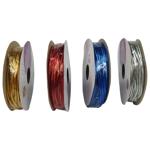 Actuel Christmas Ribbon 450cm in assortment