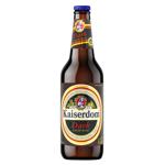 Пиво Kaiserdom Dark Lager темне 4,7% 0,5л