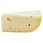 Сир Mill's Premium Гауда з трюфелем 50%