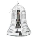 Christmas ball Without brand China