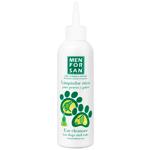 Средство Menforsan Ear Cleanser для очищения ушей собак и кошек 125мл