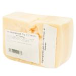 Сир Sierpc Королівський 45%
