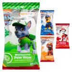 Make Joy Paw Wow Marshmallow 21g