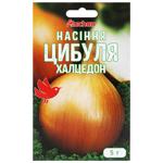 Seed Auchan 5g Ukraine