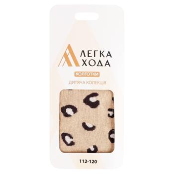 Колготы Легка хода - купить, цены на Идеал - фото 1