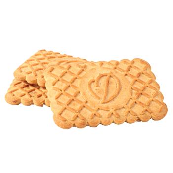 Cookies - buy, prices for Ideal - photo 1