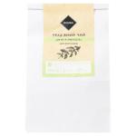 Rioba Organic Mint-Melissa Herbal Tea 100g