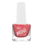 Colour Intense Nail Polish NP-16 mini 132 Enamel
