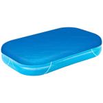 Накриття для басейну Bestway 280x184см