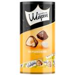 AVK Korolivsky Sharm Candies with Cream Filling 235g