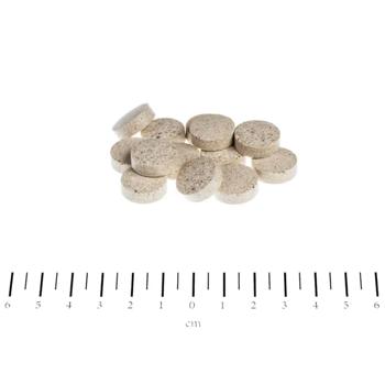 Supplement Canina for joints 120pcs 200g - buy, prices for MasterZoo - photo 2