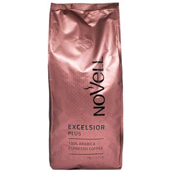 Coffee Novell 1000g Spain - buy, prices for COSMOS - photo 3