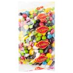 Sezam Sea Stones Dragees