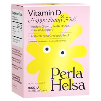 Вітамін д - купити, ціни на Grono - фото 1