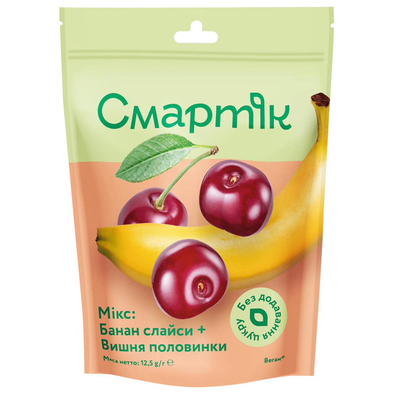 Фото товару