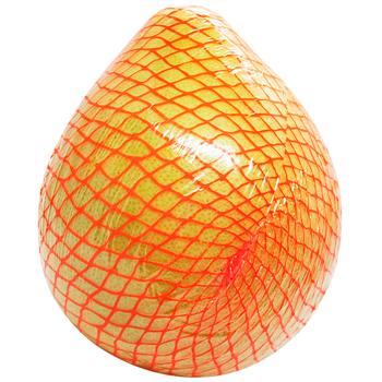 Помело - купить, цены на Cупермаркет "Харьков" - фото 1