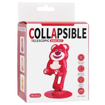 Assorted Phone Stands - buy, prices for COSMOS - photo 2