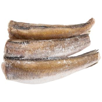 Fish - buy, prices for Epicentr FOOD - photo 1