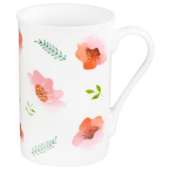 Ardesto Cosmeia Cup 270ml - buy, prices for MegaMarket - photo 1