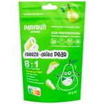 pear Panfruit 20g