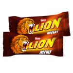 NESTLÉ® LION® Standard Waffer Candies