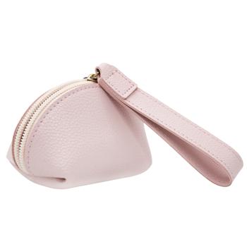 Кошелек 10,5х6,5х6,5см - купить, цены на КОСМОС - фото 3