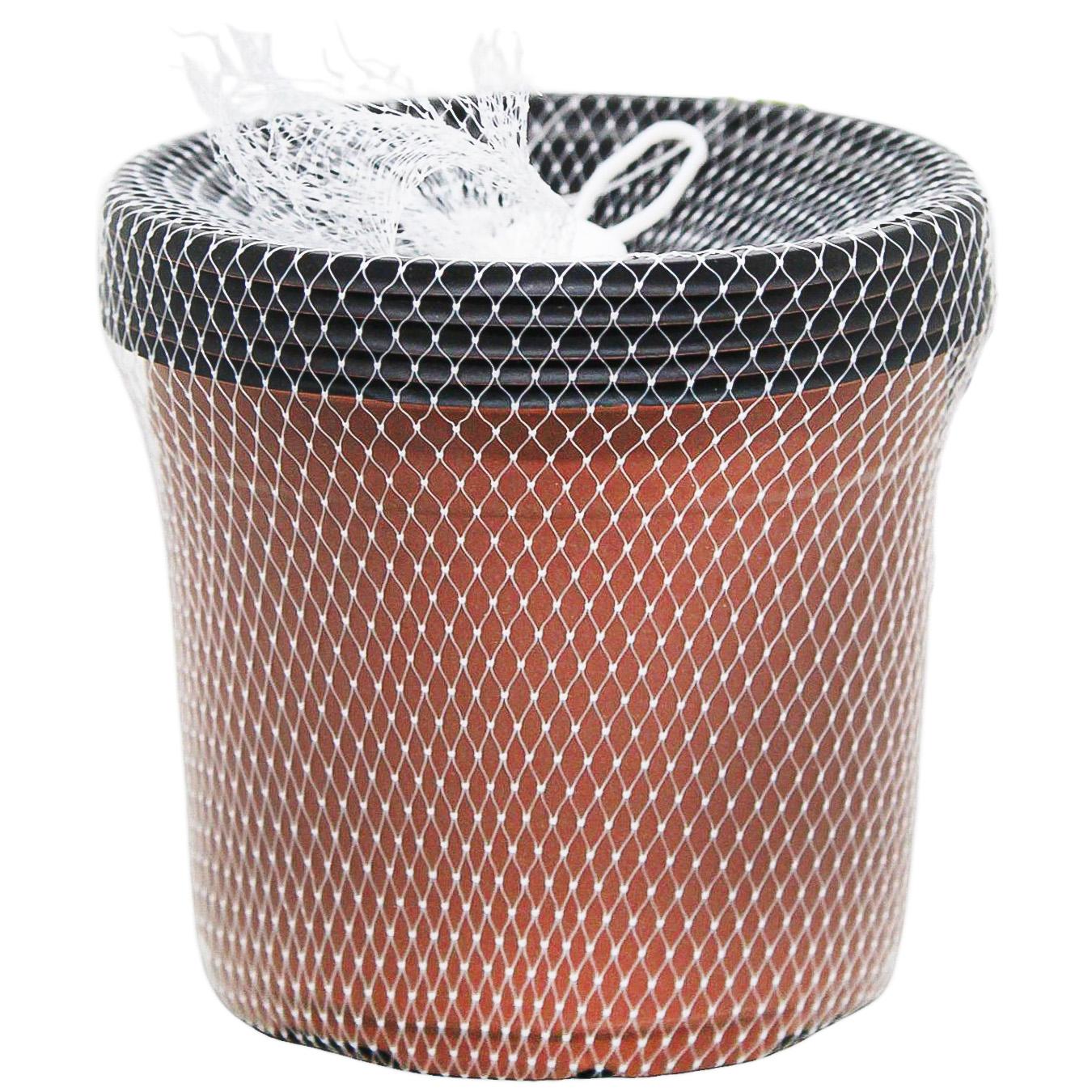 Фото товару