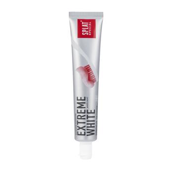 Splat Special Eхtreme White Whitening Toothpaste 75ml - buy, prices for Supermarket "Kharkiv" - photo 4