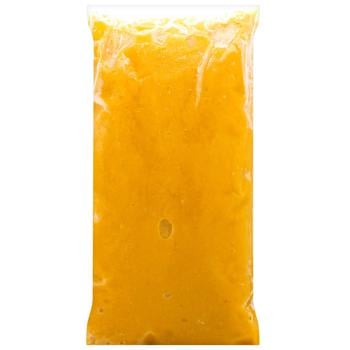 Yagurman Mango Frozen Puree 1kg - buy, prices for METRO - photo 1