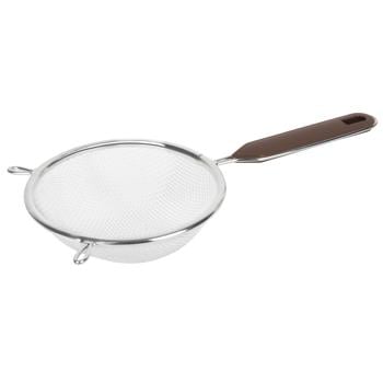 Sieve Ringel 18cm - buy, prices for Vostorg - photo 1