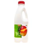 Zlagoda Fragrant Mango Fresh Yogurt 1.2% 750g