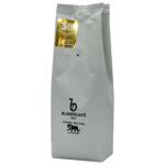 Blasercafe Ethiopia Sidamo Coffee Beans 250g