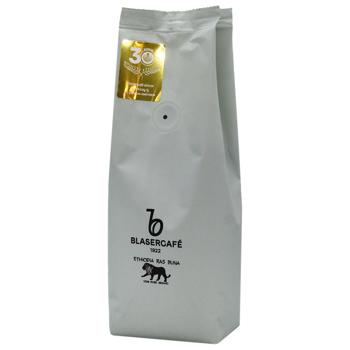 Blasercafe Ethiopia Sidamo Coffee Beans 250g - buy, prices for Epicentr FOOD - photo 1