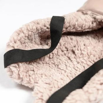 Pet Fashion Mikki Horsecloth for Dogs s.M - buy, prices for MasterZoo - photo 4