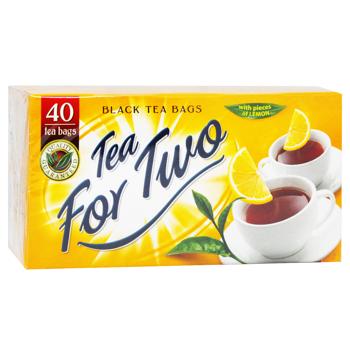 Tea lemon 40pcs - buy, prices for COSMOS - photo 2