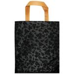 Сумка Nova Авоська 30х37см в ассортименте