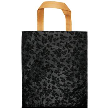 Сумка Nova Авоська 30х37см в ассортименте - купить, цены на ЕКО Маркет - фото 1