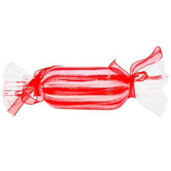 Прикраса ялинкова Bona Di Цукерка з цукровим покриттям 12,7см - купити, ціни на WINETIME - фото 1