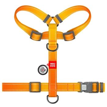 Leash Collar - buy, prices for MasterZoo - photo 2