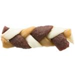 Delicacy Trixie beef 85g Germany