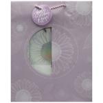 Art Studio of Happines GB-24085 Gift Bag 26х32х12cm