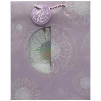 Пакет подарочный Art studio of Happines GB-24085 26х32х12см