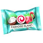 Sweetale Paradise Island Candy by Weight