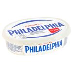 Cheese cream Philadelphia 69% 200g