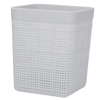 Basket Without brand China - buy, prices for COSMOS - photo 1