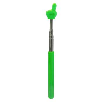 Pick-me Finger Telescopic Pointer 20-68cm in assortment - buy, prices for ULTRAMARKET - photo 4