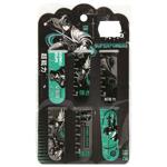 Закладка Kidis Anime Boys магнитная на планшете 6шт