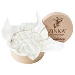 Сыр козий Zinka Камамбер 50%